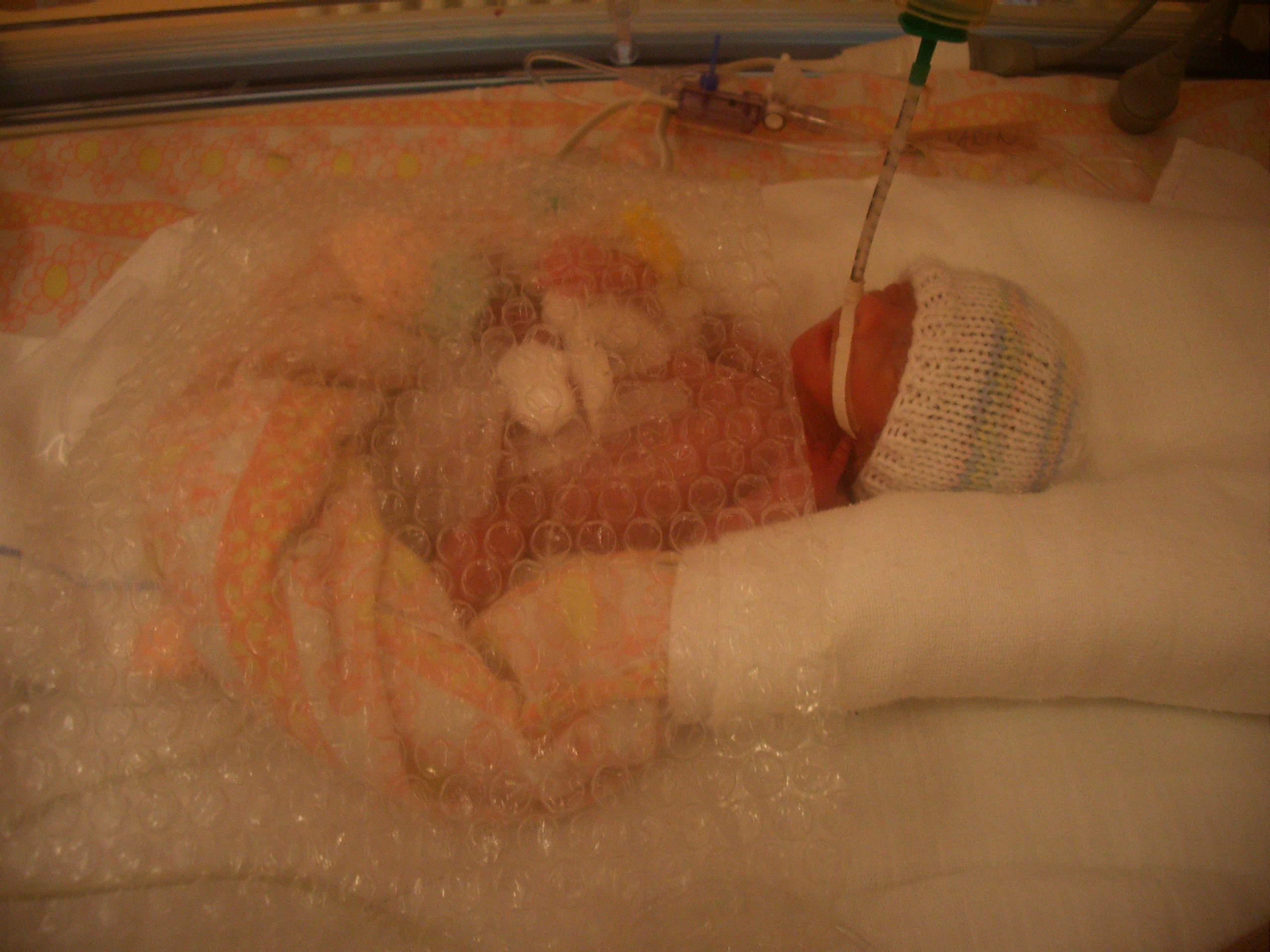 ojka alias Šiši.JPG