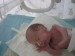 2008_01_16_Dvetišky deň 54 003.jpg